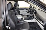 2024 Kia Carnival FWD Minivan for sale #33093P - photo 10