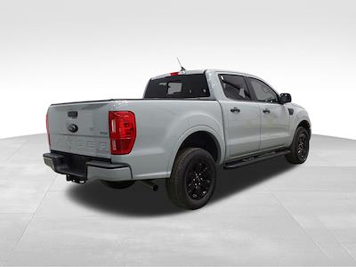 2022 Ford Ranger SuperCrew Cab 4x2 Pickup for sale #33127P - photo 2