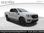2022 Ford Ranger SuperCrew Cab 4x2 Pickup for sale #33127P - photo 1