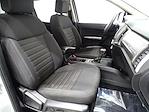 2022 Ford Ranger SuperCrew Cab 4x2 Pickup for sale #33127P - photo 11