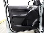 2022 Ford Ranger SuperCrew Cab 4x2 Pickup for sale #33127P - photo 12