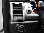 2022 Ford Ranger SuperCrew Cab 4x2 Pickup for sale #33127P - photo 14