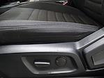 2022 Ford Ranger SuperCrew Cab 4x2 Pickup for sale #33127P - photo 15
