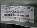 2022 Ford Ranger SuperCrew Cab 4x2 Pickup for sale #33127P - photo 16