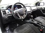 2022 Ford Ranger SuperCrew Cab 4x2 Pickup for sale #33127P - photo 17