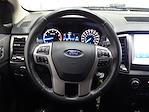 2022 Ford Ranger SuperCrew Cab 4x2 Pickup for sale #33127P - photo 18