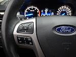 2022 Ford Ranger SuperCrew Cab 4x2 Pickup for sale #33127P - photo 19