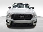 2022 Ford Ranger SuperCrew Cab 4x2 Pickup for sale #33127P - photo 3