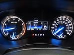 2022 Ford Ranger SuperCrew Cab 4x2 Pickup for sale #33127P - photo 21