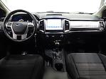 2022 Ford Ranger SuperCrew Cab 4x2 Pickup for sale #33127P - photo 23
