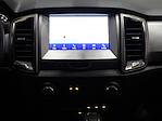 2022 Ford Ranger SuperCrew Cab 4x2 Pickup for sale #33127P - photo 24