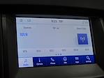 2022 Ford Ranger SuperCrew Cab 4x2 Pickup for sale #33127P - photo 25