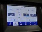 2022 Ford Ranger SuperCrew Cab 4x2 Pickup for sale #33127P - photo 26