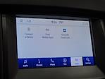 2022 Ford Ranger SuperCrew Cab 4x2 Pickup for sale #33127P - photo 28