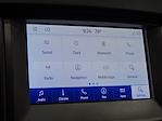 2022 Ford Ranger SuperCrew Cab 4x2 Pickup for sale #33127P - photo 29