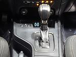 2022 Ford Ranger SuperCrew Cab 4x2 Pickup for sale #33127P - photo 30