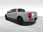 2022 Ford Ranger SuperCrew Cab 4x2 Pickup for sale #33127P - photo 4