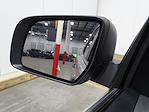 2022 Ford Ranger SuperCrew Cab 4x2 Pickup for sale #33127P - photo 31
