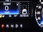 2022 Ford Ranger SuperCrew Cab 4x2 Pickup for sale #33127P - photo 32