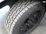2022 Ford Ranger SuperCrew Cab 4x2 Pickup for sale #33127P - photo 33