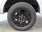 2022 Ford Ranger SuperCrew Cab 4x2 Pickup for sale #33127P - photo 34