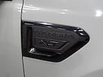 2022 Ford Ranger SuperCrew Cab 4x2 Pickup for sale #33127P - photo 36