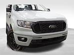 2022 Ford Ranger SuperCrew Cab 4x2 Pickup for sale #33127P - photo 37