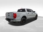 2022 Ford Ranger SuperCrew Cab 4x2 Pickup for sale #33127P - photo 2