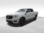 2022 Ford Ranger SuperCrew Cab 4x2 Pickup for sale #33127P - photo 38