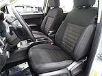 2022 Ford Ranger SuperCrew Cab 4x2 Pickup for sale #33127P - photo 8