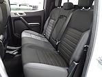 2022 Ford Ranger SuperCrew Cab 4x2 Pickup for sale #33127P - photo 9