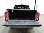 2022 Ford Ranger SuperCrew Cab 4x2 Pickup for sale #33127P - photo 10