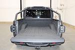 2023 Jeep Gladiator Crew Cab 4x4 Pickup for sale #33138P - photo 10