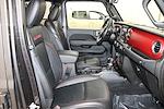 2023 Jeep Gladiator Crew Cab 4x4 Pickup for sale #33138P - photo 11