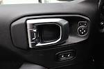 2023 Jeep Gladiator Crew Cab 4x4 Pickup for sale #33138P - photo 13
