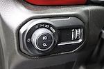 2023 Jeep Gladiator Crew Cab 4x4 Pickup for sale #33138P - photo 14