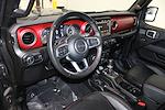 2023 Jeep Gladiator Crew Cab 4x4 Pickup for sale #33138P - photo 16