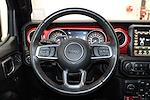 2023 Jeep Gladiator Crew Cab 4x4 Pickup for sale #33138P - photo 17