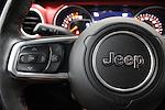 2023 Jeep Gladiator Crew Cab 4x4 Pickup for sale #33138P - photo 18