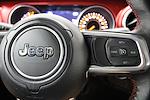 2023 Jeep Gladiator Crew Cab 4x4 Pickup for sale #33138P - photo 19