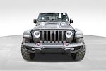 2023 Jeep Gladiator Crew Cab 4x4 Pickup for sale #33138P - photo 3