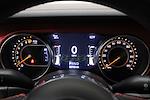 2023 Jeep Gladiator Crew Cab 4x4 Pickup for sale #33138P - photo 20
