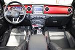 2023 Jeep Gladiator Crew Cab 4x4 Pickup for sale #33138P - photo 22