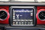 2023 Jeep Gladiator Crew Cab 4x4 Pickup for sale #33138P - photo 23