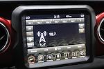2023 Jeep Gladiator Crew Cab 4x4 Pickup for sale #33138P - photo 24
