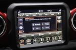 2023 Jeep Gladiator Crew Cab 4x4 Pickup for sale #33138P - photo 25