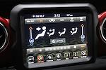 2023 Jeep Gladiator Crew Cab 4x4 Pickup for sale #33138P - photo 26