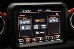 2023 Jeep Gladiator Crew Cab 4x4 Pickup for sale #33138P - photo 27
