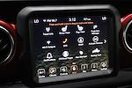 2023 Jeep Gladiator Crew Cab 4x4 Pickup for sale #33138P - photo 28