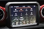 2023 Jeep Gladiator Crew Cab 4x4 Pickup for sale #33138P - photo 29